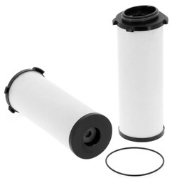 Filtr odpowietrzania SAO 6245