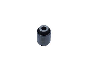 MAXGEAR Tuleja wahacza MGZ-513014 HONDA TYŁ CIVIC 94- LEWY/PRAWY