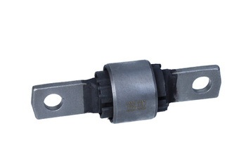 MAXGEAR TULEJA WAHACZA MGZ-513015 HONDA CIVIC 01-06