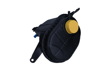 MAXGEAR ZBIORNIK WYRÓWNAWCZY 77-0129 BMW F10 523I/530I 10-/F01-04 730I 08-