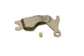 MAXGEAR ROZPIERAK SZCZĘK HAMULCOWYCH MERCEDES SPRINER/ VW LT 1SZT