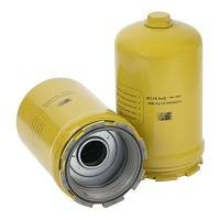 Filtr hydrauliczny przekładni SF SPH 94136