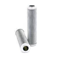 Filtr hydrauliczny SF HY 15171