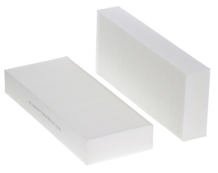 Filtr kabinowy NOT CERTIFIED EN15695 SC 90190