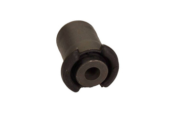 MEYLE Tuleja wahacza 53-147100008 LAND ROVER TYŁ DISCOVERY 2004-/RANGE ROVER 2005- Lewy/Prawy