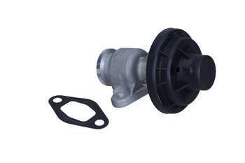 MAGNETI MARELLI ZAWÓR EGR EV156 VW