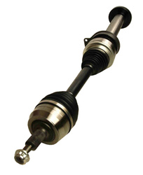 MAXGEAR Półoś Napędowa 27-3055MG VW T5 Prawy 2,5TDI 03-09