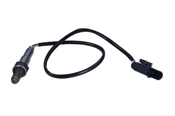 PIERBURG Sonda Lambda 7.05271.72.0 MINI CABRIO 1.6 02-