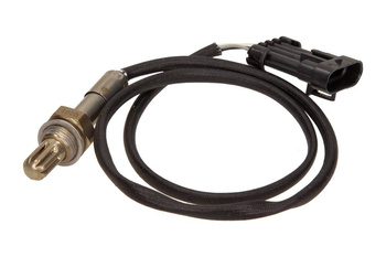 MAXGEAR Sonda Lambda 59-0076 Opel 1.4/1.6 16V