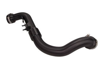 OE RENAULT Przewód intercoolera 8200201617 Renault 1.9 DCI