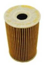 Filtr oleju SF SO 4074