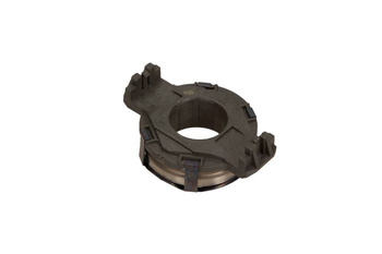SACHS Łożysko Oporowe CITROEN Xantia/Xsara/Saxo/Berlingo/C15 1.0-2.0 87-05 3151826001