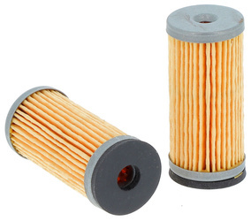 Filtr powietrza SA 19393