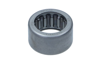 OPEL TULEJA WYBIERAKA SKRZYNI BIEGÓW 9111789 do Opel Movano A/B, Vivaro A/B