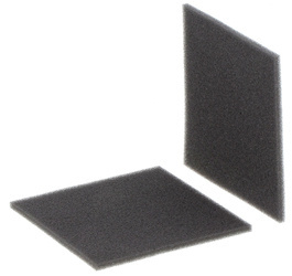 Filtr powietrza SA 22850