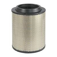 Filtr powietrza SF SL 81199