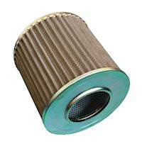 Filtr hydrauliczny SF HY 90718