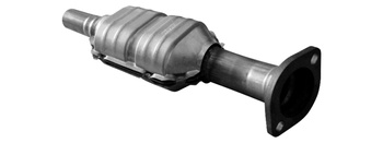 JMJ KATALIZATOR VOLVO S40/V40 1,6-2,0 95-