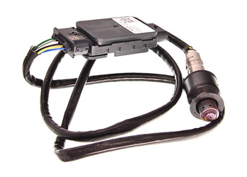 BOSCH CZUJNIK NOX BMW 1 F20 1,5 15-