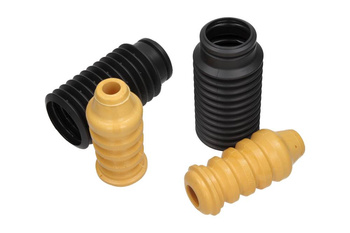 MAXGEAR ODBÓJ AMORTYZATORA 72-2435 FORD TYŁ MONDEO 93-00 KOMPLET