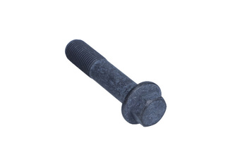 OE OPEL Śruba Koła Pasowego Wału Korbowego 93178819 Opel 1.9/2.0 D / Alfa Romeo