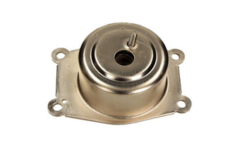 SASIC Poduszka Silnika Opel Astra H Zafira 1.3CDTI-1.8 01.04-04.15 2706043