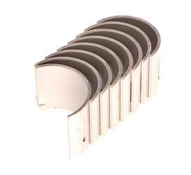 GLYCO Panewki Wałka Rozrządu VW 1.2TDI/1.4TDI STD Komplet