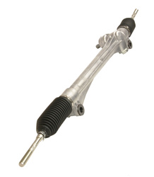 MAXGEAR PRZEKŁADNIA KIEROWNICZA 72-4755 Toyota RAV4 2.0/2.2D 4WD (06-)