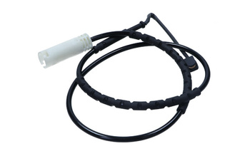 ATE Czujnik klocków hamulcoвых 24.8190-0307.2 MINI COUNTRYMAN R60 1,6 10-