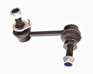 MAXGEAR ŁĄCZNIK STABLIZATORA NISSAN PRZÓD NISSAN 350 Z 02-09 PRAWY