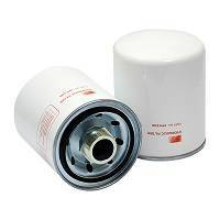 Filtr hydrauliczny SF SPH 9300