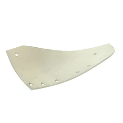 ORYGINALNE SKRZYDŁO ODKŁADNI PRAWE, U 59 UNIA KORPUS XL 1126/50-002/0