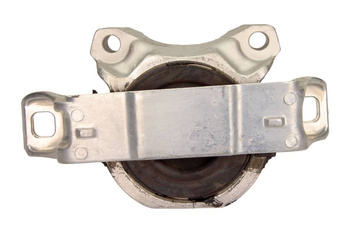MAXGEAR Poduszka silnika 40-0291 FORD FOCUS II 1,8TDCI