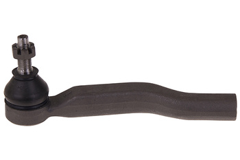 NK Końcówka Drążka Kierowniczego Toyota Avensis 09- 50345105 Lewy