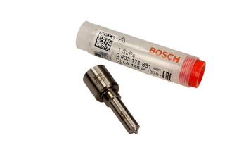 BOSCH Końcówka Wtryskiwacza 0433171831 DLLA146P1339