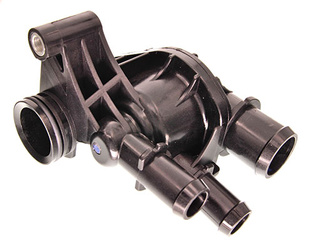 TRISCAN TERMOSTAT FORD 82C 1,5ECOBOOST