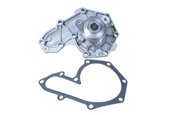 MAXGEAR Pompa wody MGC-5533 do Renault 1.7-2.0