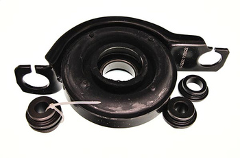 MAXGEAR PODPORA WAŁU SUBARU FORESTER 2,0-2,5 97-02