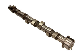 MOTIVE Wałek Rozrządu FIAT 2.5/2.8 TD