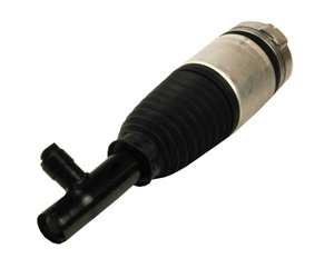 MAXGEAR AMORTYZATOR MGA-9120 VOLVO XC90 PRZÓD PRAWY PNEUMATYCZNY od 2015