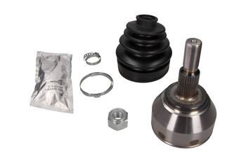 MAXGEAR Przegub Zewnętrzny Ford Kuga 2.0TDCI 09- 25-5128MG