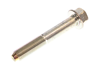 OE MITSUBISHI Śruba Wahacza MU000390 MITSUBISHI OUTLANDER 07-