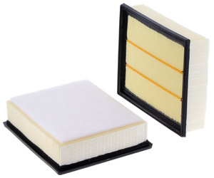 Filtr powietrza SA 8480