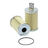 Filtr hydrauliczny SF HY 9334