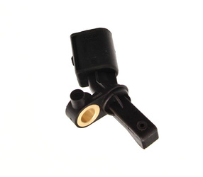 MAXGEAR Czujnik ABS 6Q0927808B/MG VW Tył A2/Cordoba/