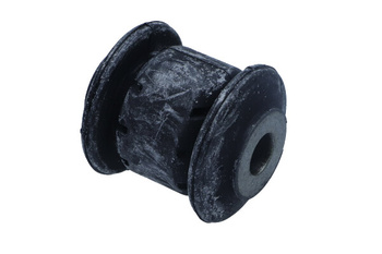 OEM Tuleja Wahacza VW PRZÓD GOLF7/A3 12- 66V-5Q0X407182J