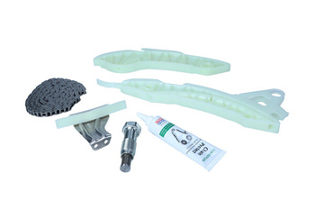 INA Zestaw Łańcucha Rozrządu 559010420 Citroen 1.4/1.6