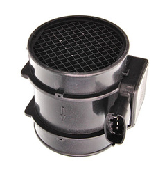 MAXGEAR Przepływomierz Powietrza FS-130, Opel 1,6-2,0 16V Astra G/Vectra