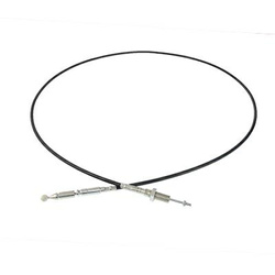 GMP LINKA ROZDZIELACZA L=2500MM NA KULKI GMP520000250H