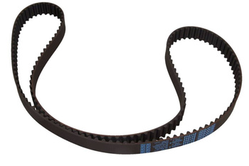 DAYCO PASEK ROZRZĄDU MITSUBISHI 2,5D